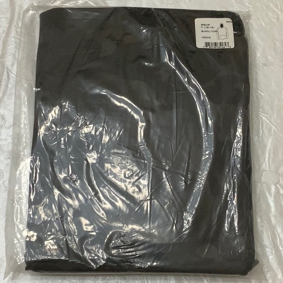 PolarMax ACCLIMATE DRY Hoodie - Blk Multicam - Picture 7 of 8